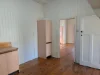 2B Pitt Street, Bundaberg South, Qld 4670-Image