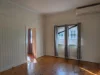 2B Pitt Street, Bundaberg South, Qld 4670-Image