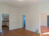 2B Pitt Street, Bundaberg South, Qld 4670-Image