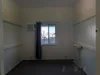 2B Pitt Street, Bundaberg South, Qld 4670-Image