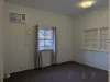 2B Pitt Street, Bundaberg South, Qld 4670-Image