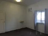 2B Pitt Street, Bundaberg South, Qld 4670-Image