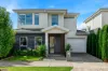 2B Prentice Street, Newport, Vic 3015