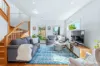 2B Prentice Street, Newport, Vic 3015-Image