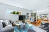 2B Prentice Street, Newport, Vic 3015-Image