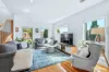 2B Prentice Street, Newport, Vic 3015-Image