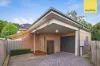 2B Prince Street, North Parramatta, NSW 2151