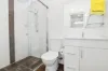 2B Prince Street, North Parramatta, NSW 2151-Image