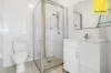 2B Prince Street, North Parramatta, NSW 2151-Image