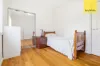 2B Prince Street, North Parramatta, NSW 2151-Image