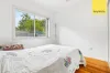 2B Prince Street, North Parramatta, NSW 2151-Image