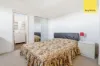2B Prince Street, North Parramatta, NSW 2151-Image