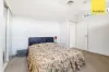2B Prince Street, North Parramatta, NSW 2151-Image