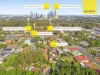 2B Prince Street, North Parramatta, NSW 2151-Image