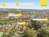 2B Prince Street, North Parramatta, NSW 2151-Image