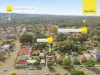 2B Prince Street, North Parramatta, NSW 2151-Image