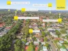 2B Prince Street, North Parramatta, NSW 2151-Image
