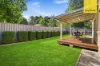 2B Prince Street, North Parramatta, NSW 2151-Image