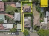 2B Prince Street, North Parramatta, NSW 2151-Image