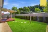 2B Prince Street, North Parramatta, NSW 2151-Image