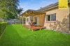 2B Prince Street, North Parramatta, NSW 2151-Image