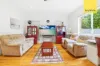 2B Prince Street, North Parramatta, NSW 2151-Image