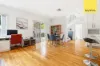 2B Prince Street, North Parramatta, NSW 2151-Image