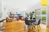2B Prince Street, North Parramatta, NSW 2151-Image