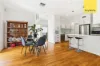 2B Prince Street, North Parramatta, NSW 2151-Image