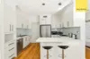2B Prince Street, North Parramatta, NSW 2151-Image