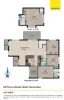 2B Prince Street, North Parramatta, NSW 2151-Floorplan