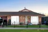 2B Provan Drive, Wyndham Vale, Vic 3024