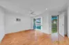 2B Provan Drive, Wyndham Vale, Vic 3024-Image