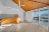 2B Provan Drive, Wyndham Vale, Vic 3024-Image
