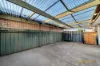 2B Provan Drive, Wyndham Vale, Vic 3024-Image