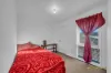 2B Provan Drive, Wyndham Vale, Vic 3024-Image