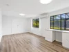 2B RANCHWOOD AVENUE, Browns Plains, Qld 4118-Image