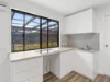 2B RANCHWOOD AVENUE, Browns Plains, Qld 4118-Image