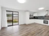 2B RANCHWOOD AVENUE, Browns Plains, Qld 4118-Image