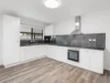 2B RANCHWOOD AVENUE, Browns Plains, Qld 4118-Image