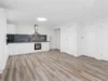2B RANCHWOOD AVENUE, Browns Plains, Qld 4118-Image