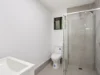 2B RANCHWOOD AVENUE, Browns Plains, Qld 4118-Image
