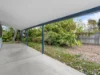 2B RANCHWOOD AVENUE, Browns Plains, Qld 4118-Image