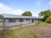 2B RANCHWOOD AVENUE, Browns Plains, Qld 4118-Image
