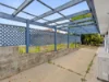 2B RANCHWOOD AVENUE, Browns Plains, Qld 4118-Image