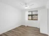 2B RANCHWOOD AVENUE, Browns Plains, Qld 4118-Image