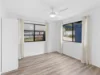 2B RANCHWOOD AVENUE, Browns Plains, Qld 4118-Image