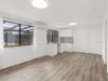 2B RANCHWOOD AVENUE, Browns Plains, Qld 4118-Image