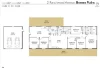 2B RANCHWOOD AVENUE, Browns Plains, Qld 4118-Floorplan
