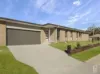 2B Regatta Way, Summerland Point, NSW 2259